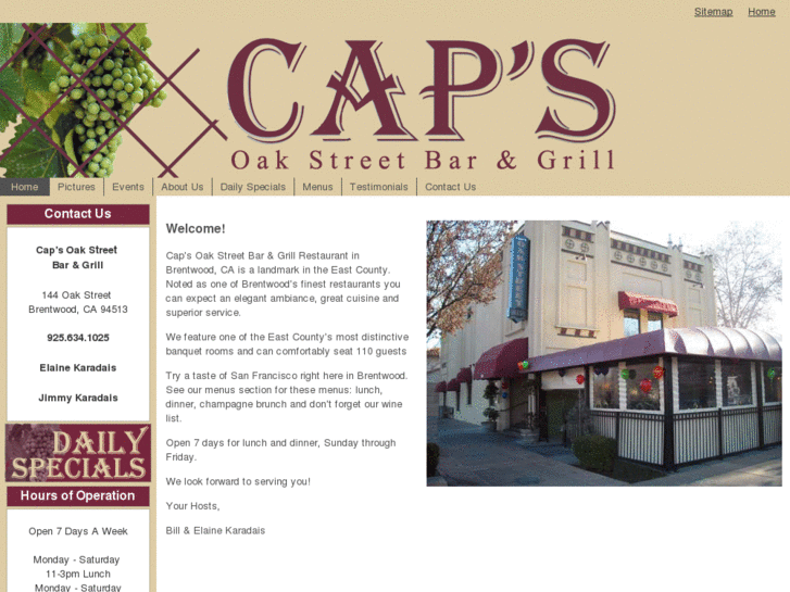 www.capsofbrentwood.com