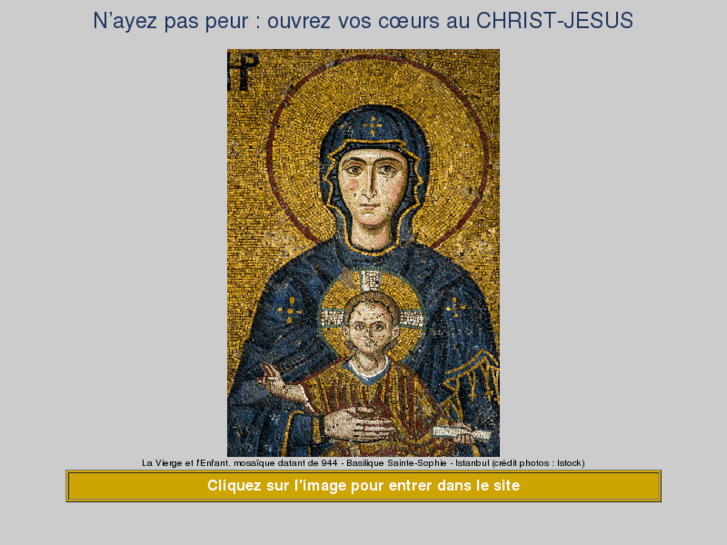 www.catholique-musulman-issa.com