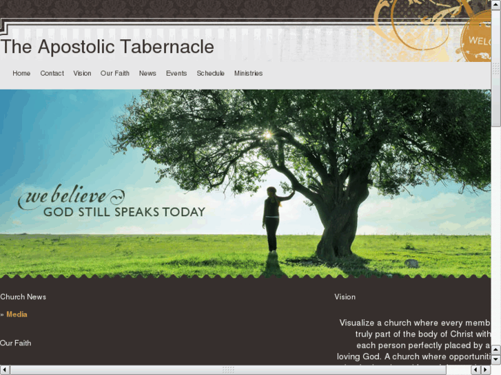 www.ccapostolic.com