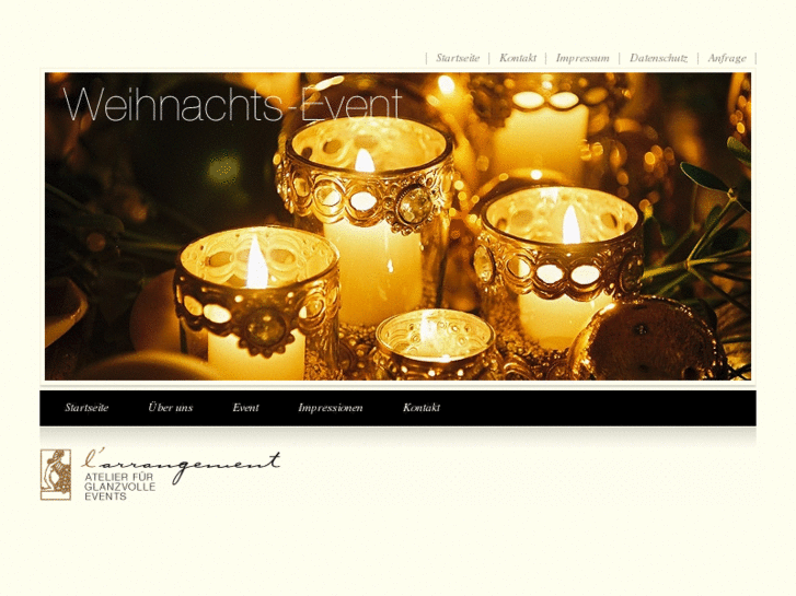 www.christbaumschlagen.com