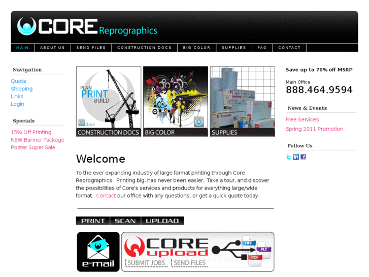 www.corerepro.com