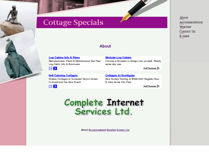 www.cottagespecials.com