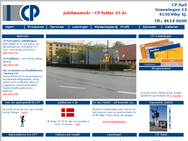 www.cpdk.dk