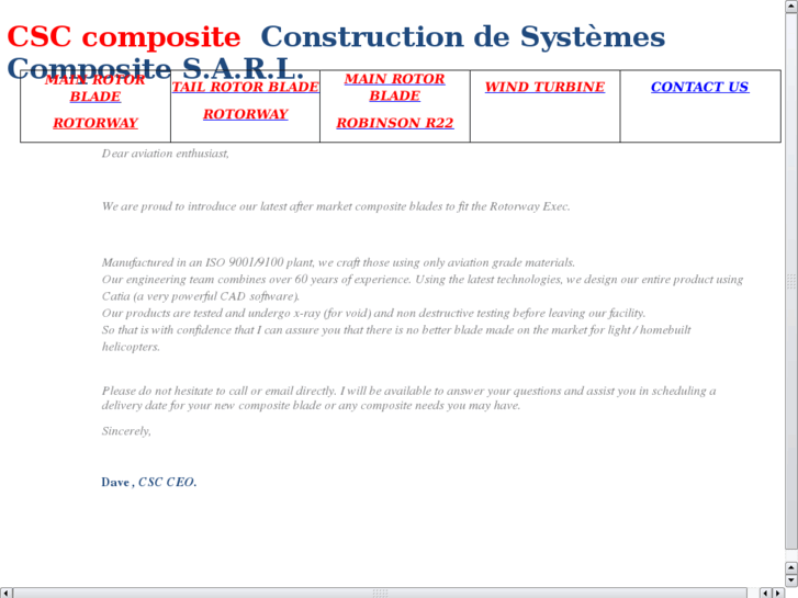 www.csccomposite.com