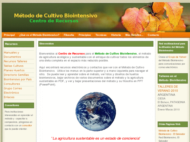 www.cultivobiointensivo.net