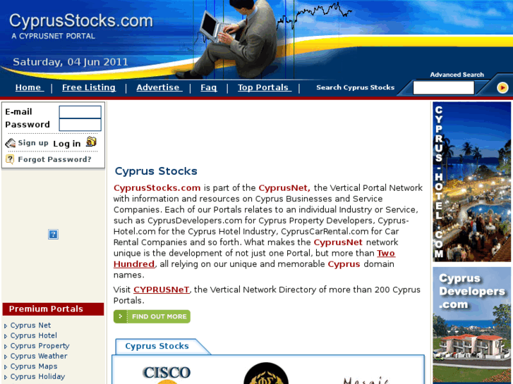 www.cyprusstocks.com