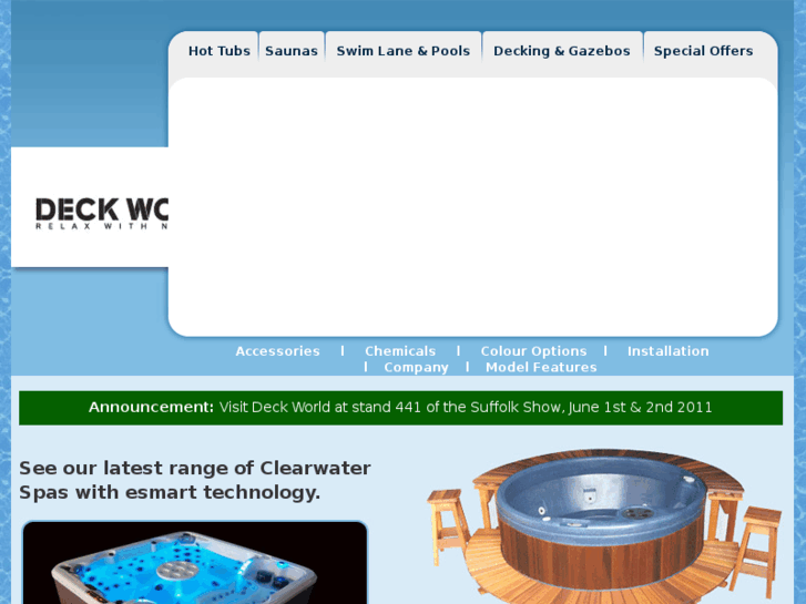 www.deckworld.co.uk