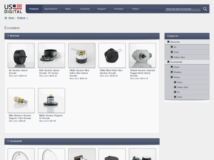 www.decoders.net
