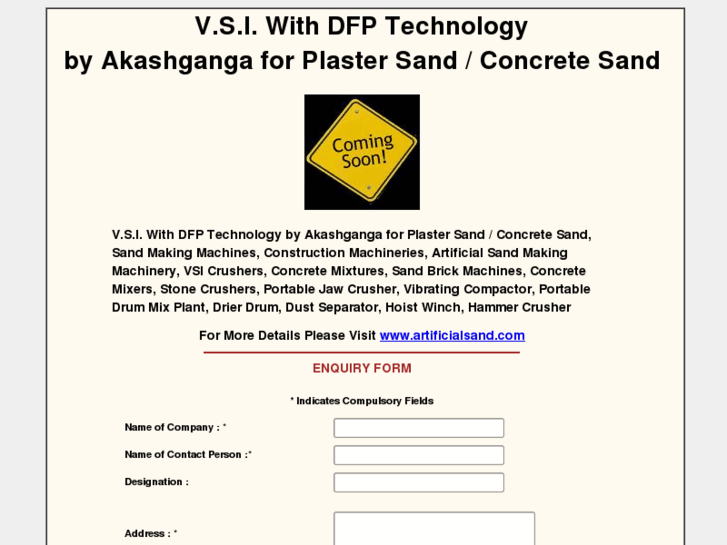 www.dfptechnology.com