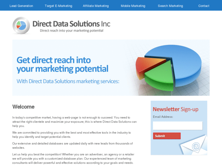 www.directdata-mail.com