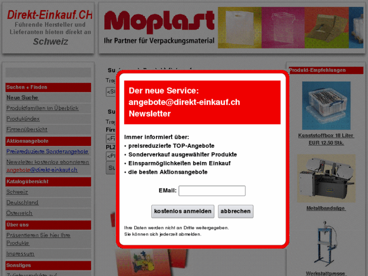 www.direkt-einkauf.ch