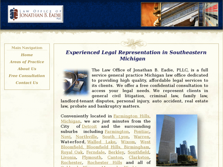 www.eadielaw.com