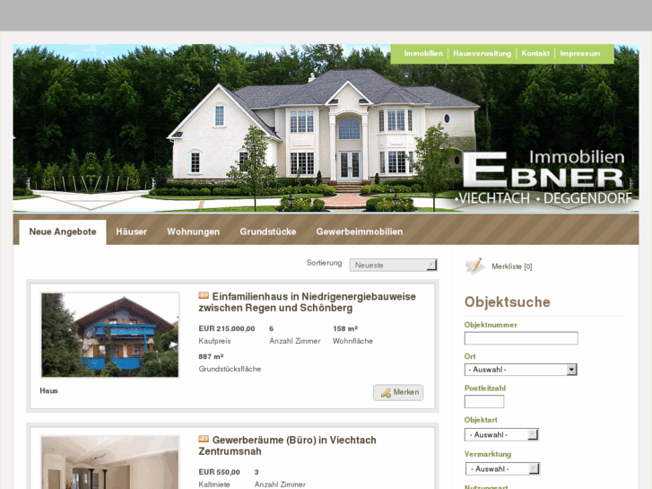 www.ebner-immobilien.de