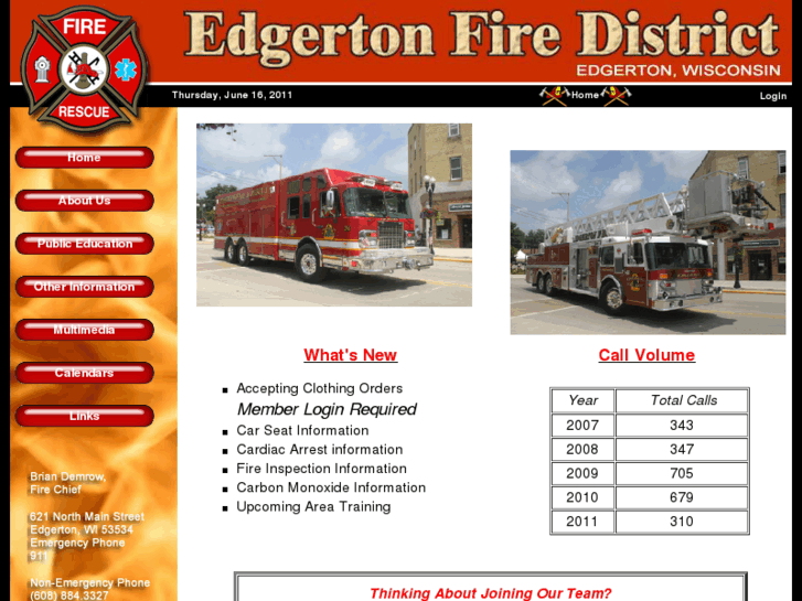 www.edgertonfire.com