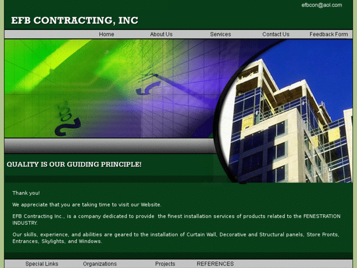 www.efb-contracting.com