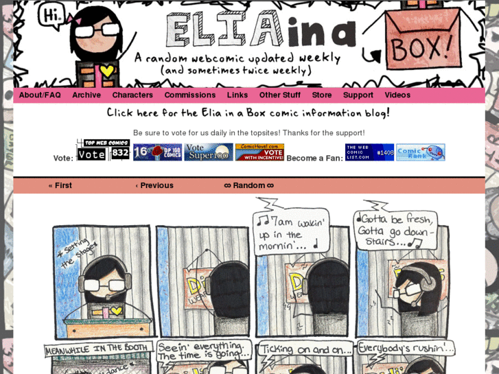 www.eliainabox.com