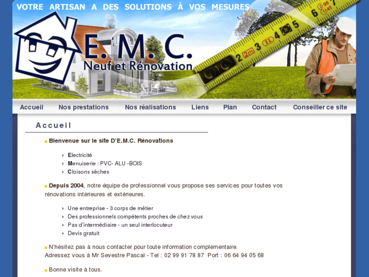 www.emc-renovations.com