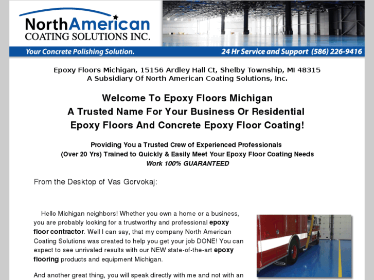 www.epoxyfloorsmichigan.com