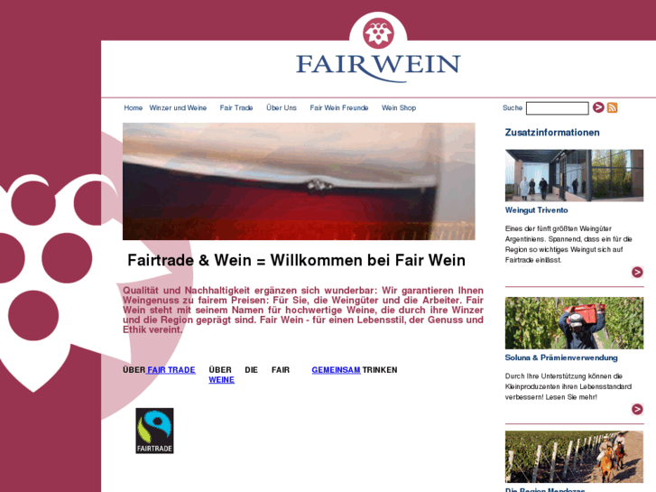 www.fair-wein.com