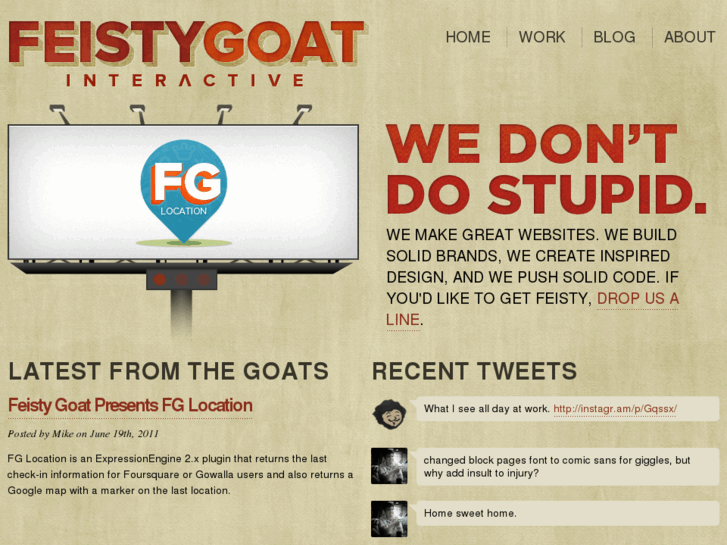 www.feistygoatinteractive.com