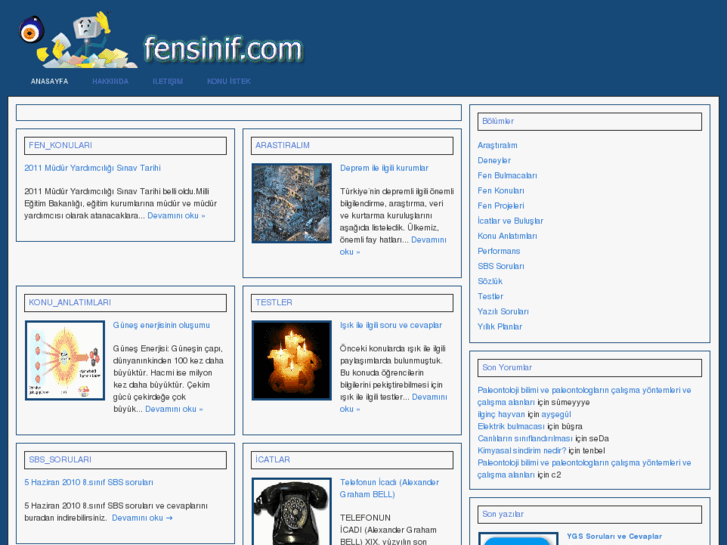 www.fensinif.com