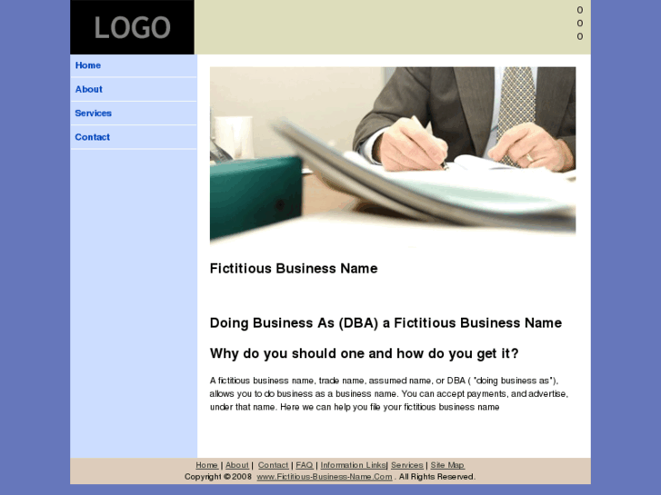 www.fictitious-business-name.com