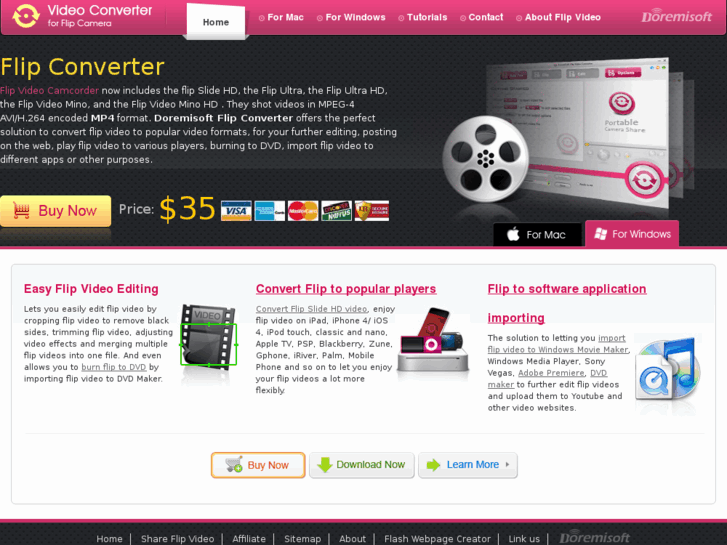 www.flip-converter.com