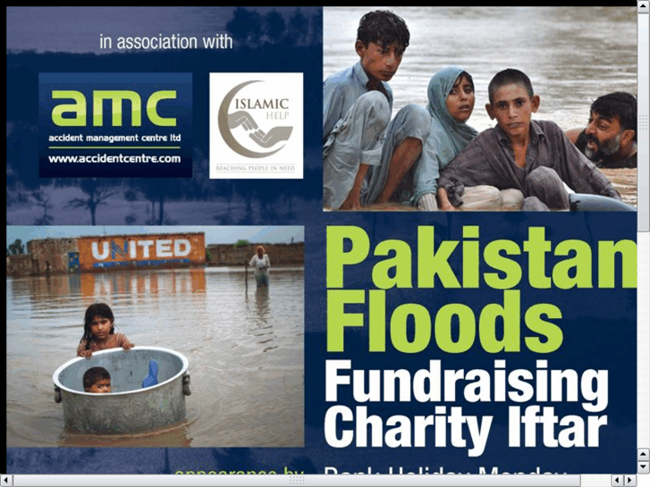 www.floodappeal.org.uk