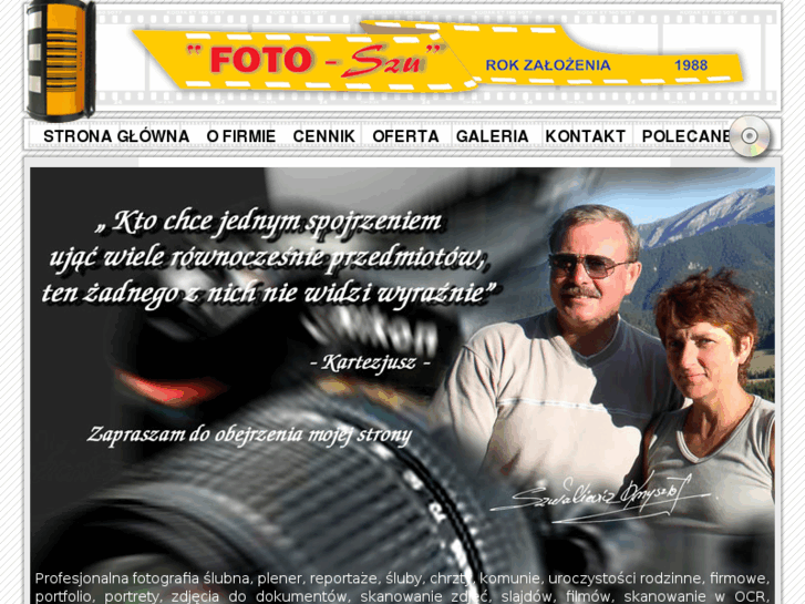 www.foto-szu.com