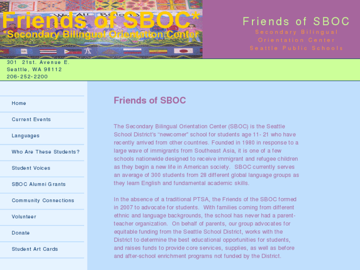 www.friendsofsboc.org