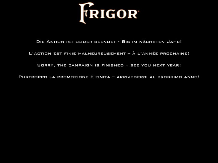 www.frigor-st-valentin.ch