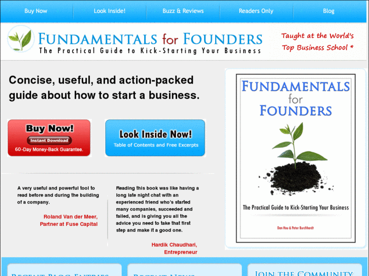 www.fundamentals-for-founders.com