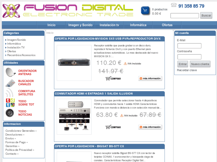 www.fusiondigital.es