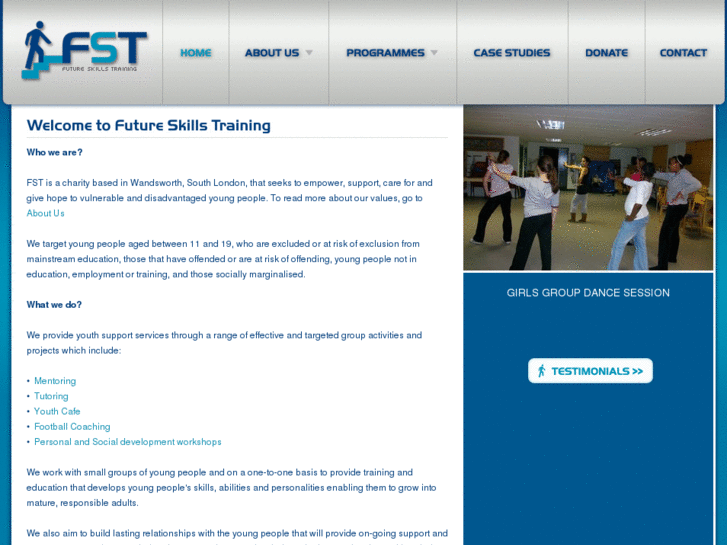 www.future-skills-training.org.uk