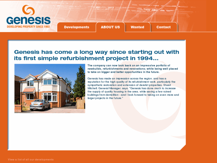 www.genesisproperty.co.uk