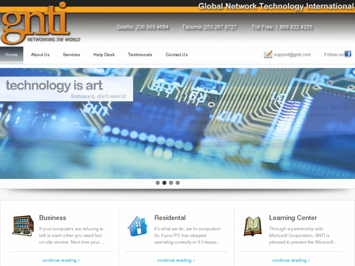 www.gnti.com