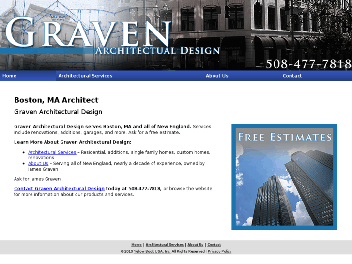 www.gravendesigns.com