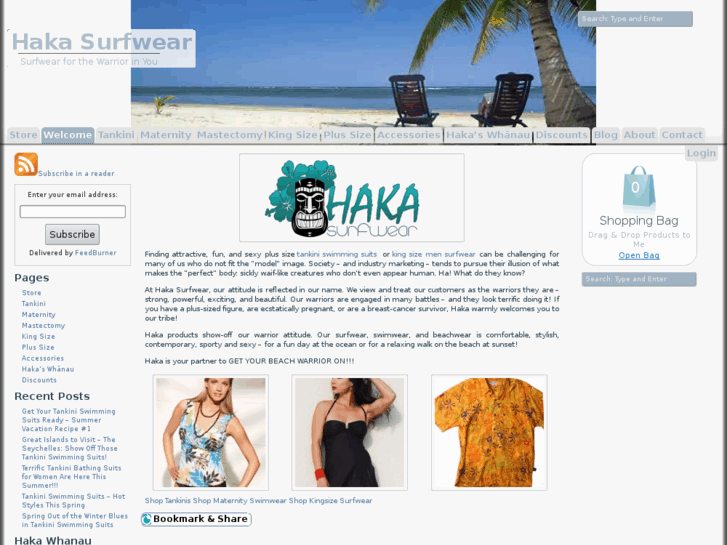 www.hakasurfwear.com