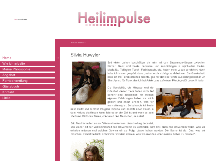 www.heilimpulse.ch