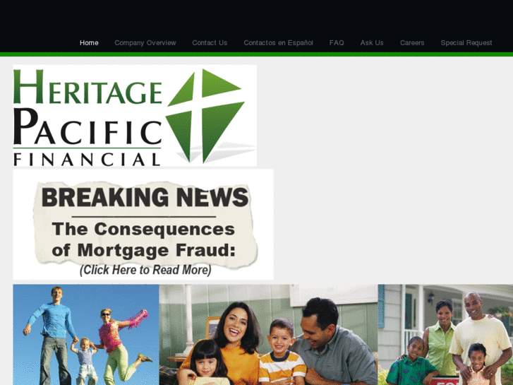 www.heritagepacificfinancial.com