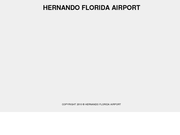 www.hernandoflairport.com