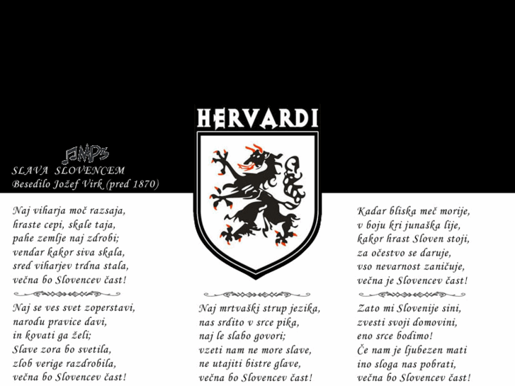 www.hervardi.com