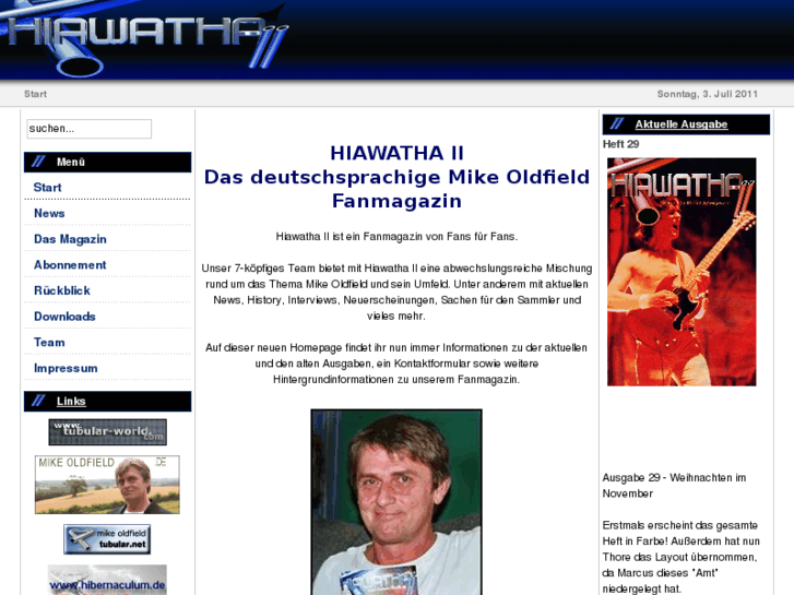 www.hiawatha2.de