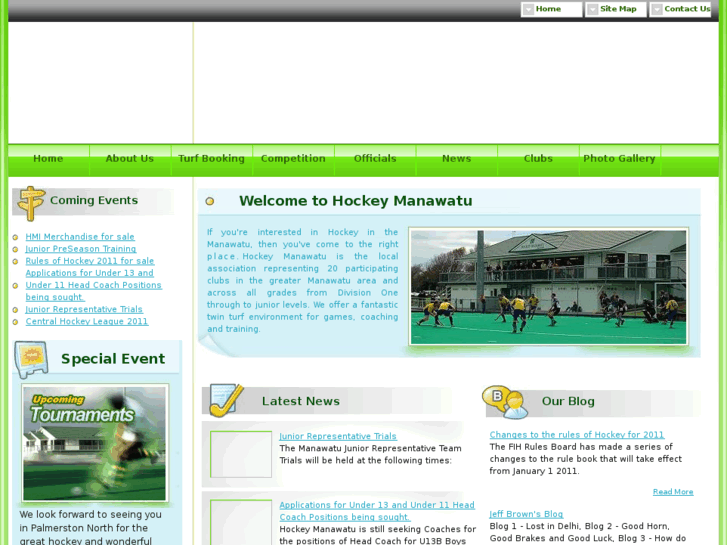 www.hockeymanawatu.org.nz