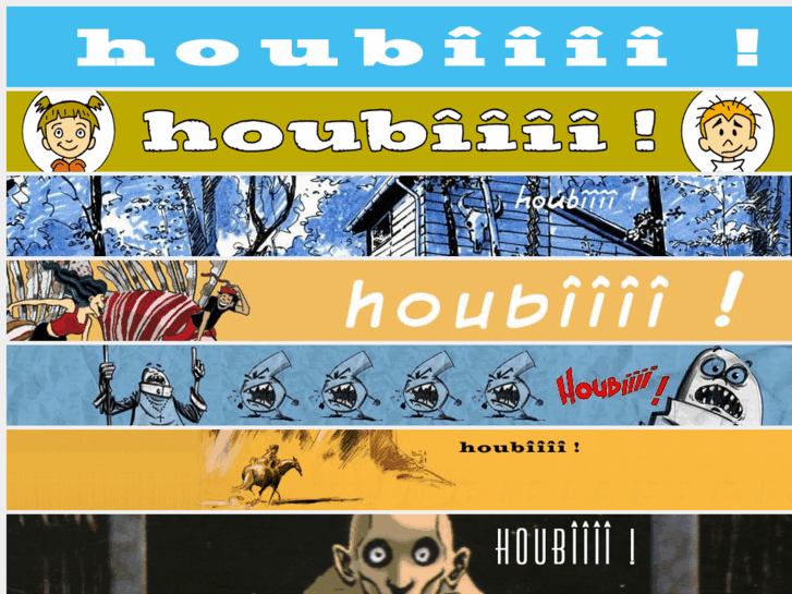 www.houbiiii.com