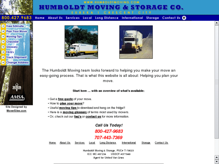 www.humboldtmoving.com