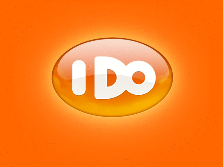 www.ido-pc.com