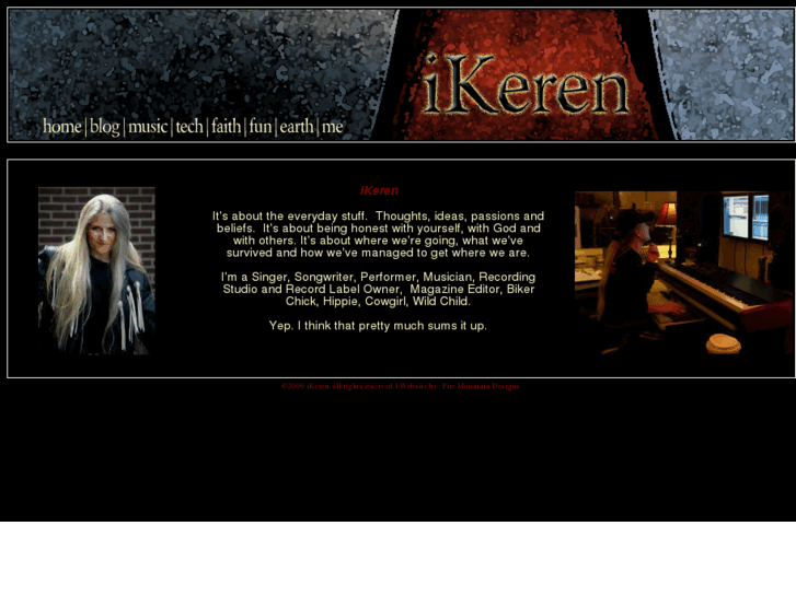 www.ikeren.com