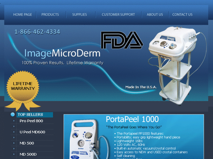 www.imagederm.com