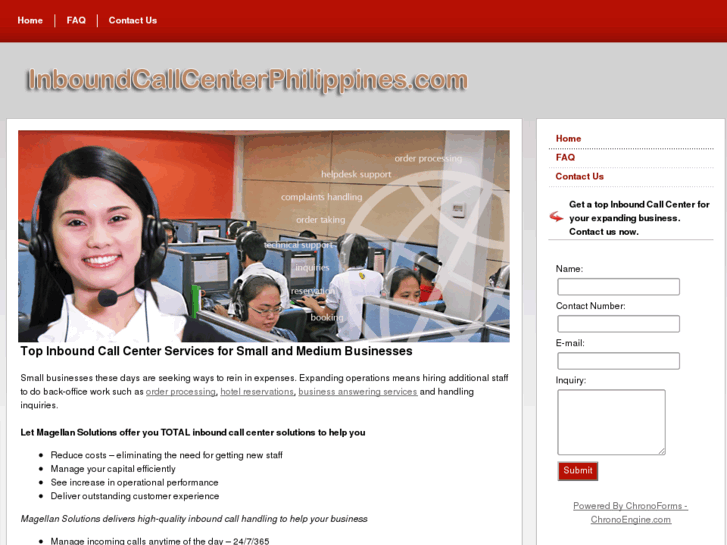 www.inboundcallcenterphilippines.com